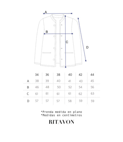 Austriaca Marsala *PRE-VENTA*