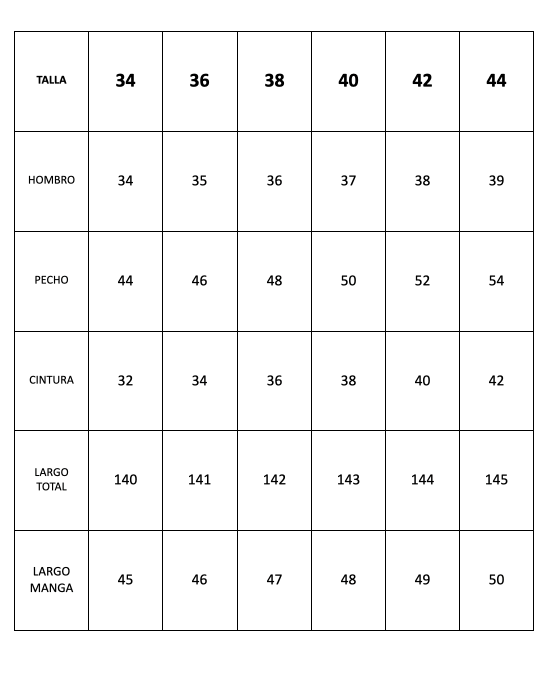 Mono Escocés Tartán Crudo