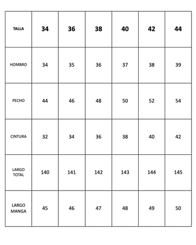 Mono Escocés Tartán Crudo