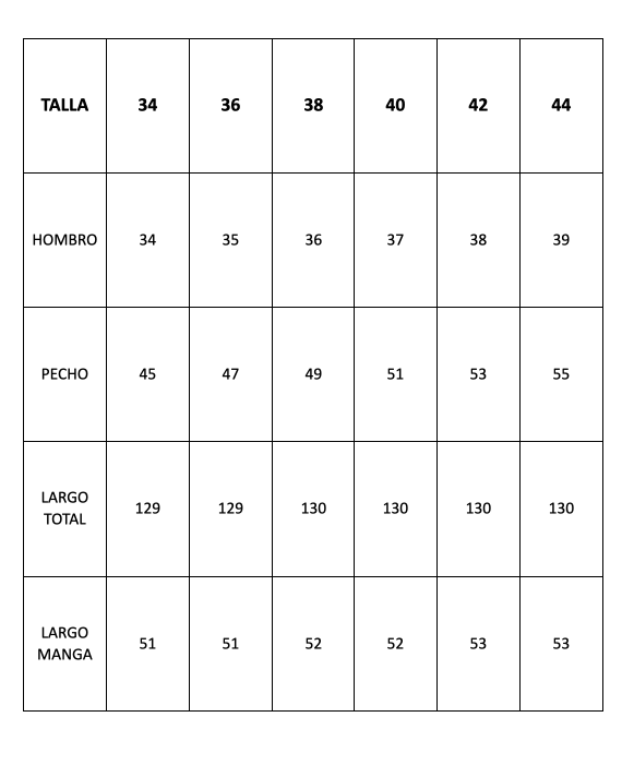 Vestido Blanche Cuadro Botella