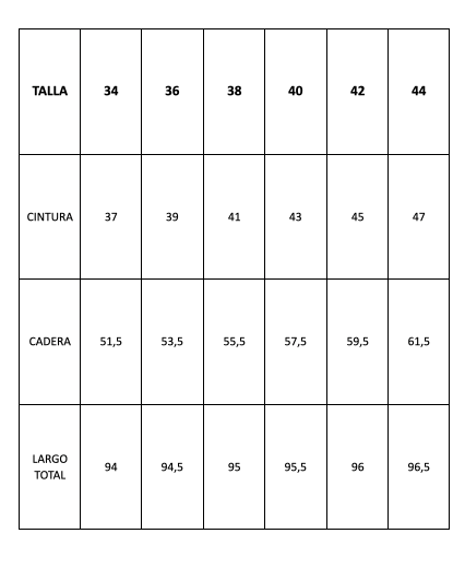 Pantalón Barón Cuadros Mostaza *PRE-VENTA*