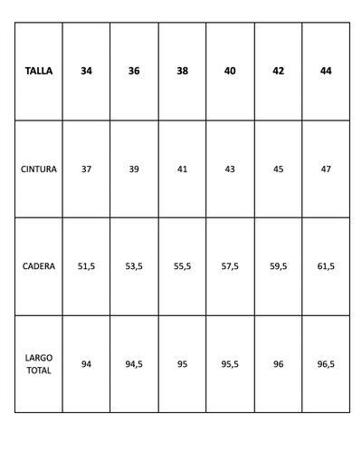 Pantalón Barón Cuadros Mostaza *PRE-VENTA*