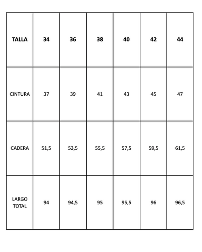 Pantalón Barón Pana Camel