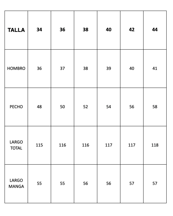 Vestido Comb Tartán Burdeos *PRE-VENTA*