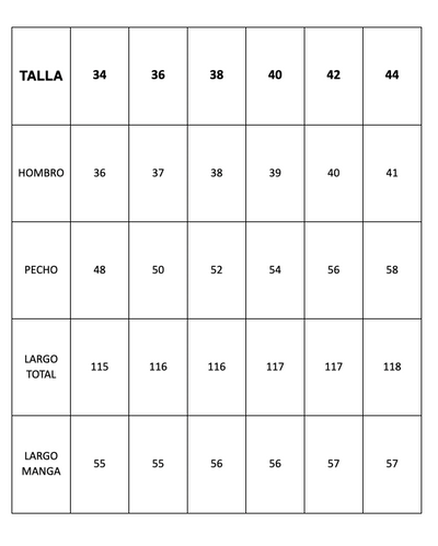 Vestido Comb Tartán Burdeos *PRE-VENTA*