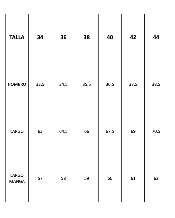 Blusa Chevalier Cuadro Mostaza *PRE-VENTA*