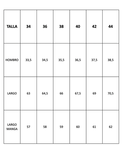 Blusa Chevalier Cuadro Mostaza *PRE-VENTA*