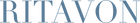 RITAVON