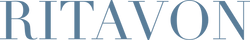 RITAVON