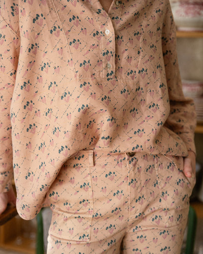 blusa-estampado-zanahorias-1