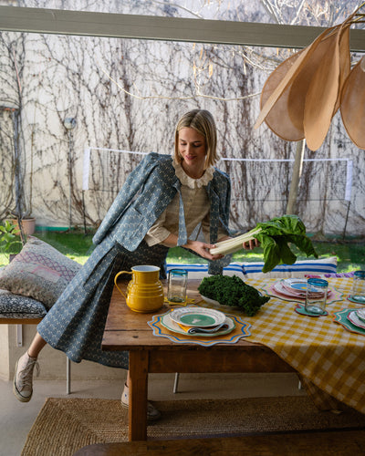 Falda-Midi-estampada-Spoon-1