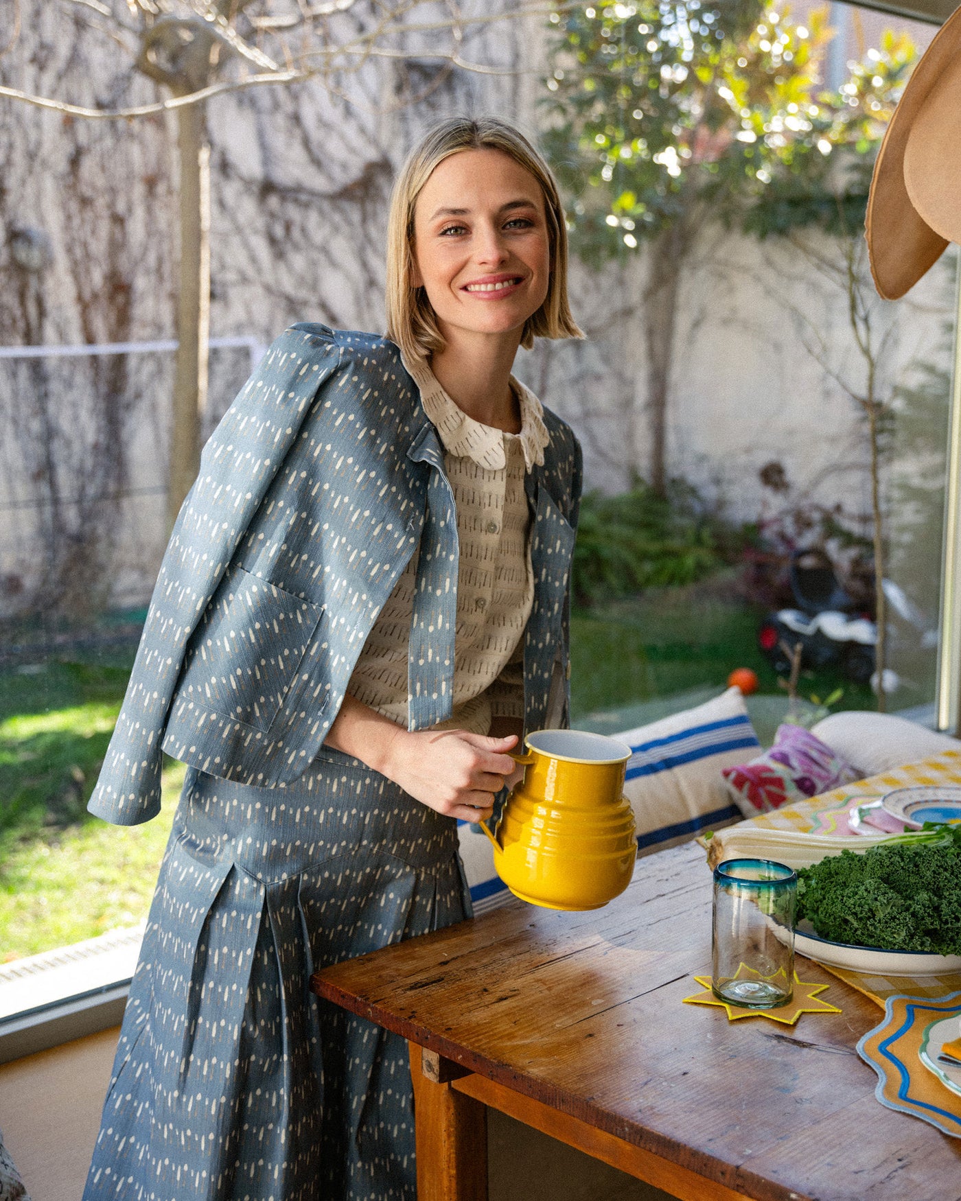Chaqueta-estampada-Spoon