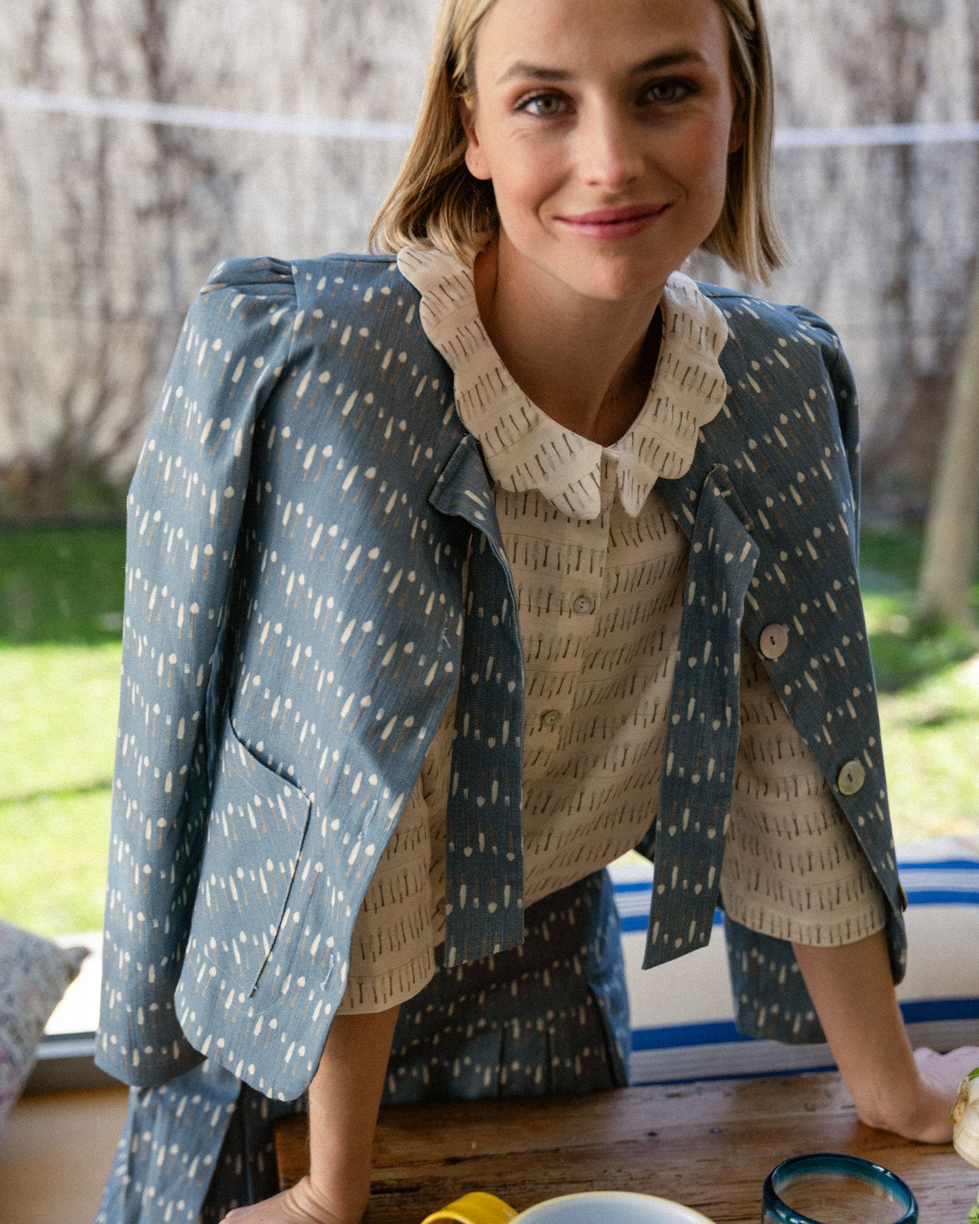 Chaqueta-estampada-Spoon-2