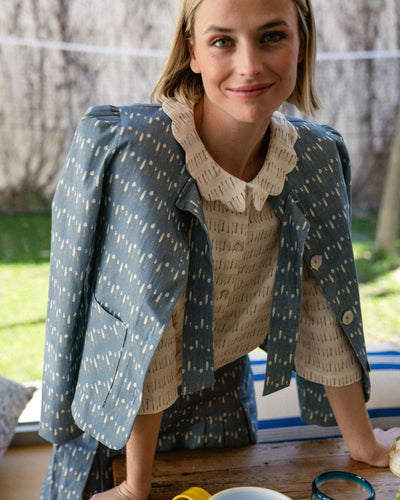Chaqueta-estampada-Spoon-2