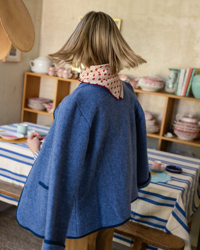 Chaqueta-austriaca-Azul-2