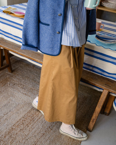 Chaqueta-austriaca-Azul-3