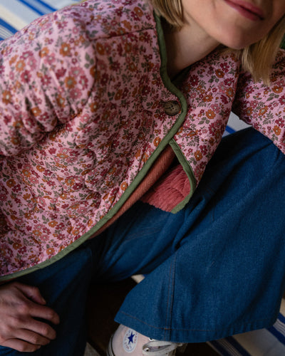 Chaqueta-reversible-acolchada-7