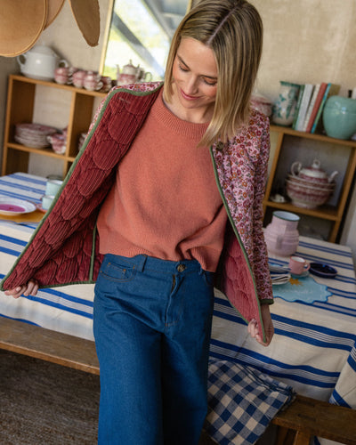 Chaqueta-reversible-acolchada-2