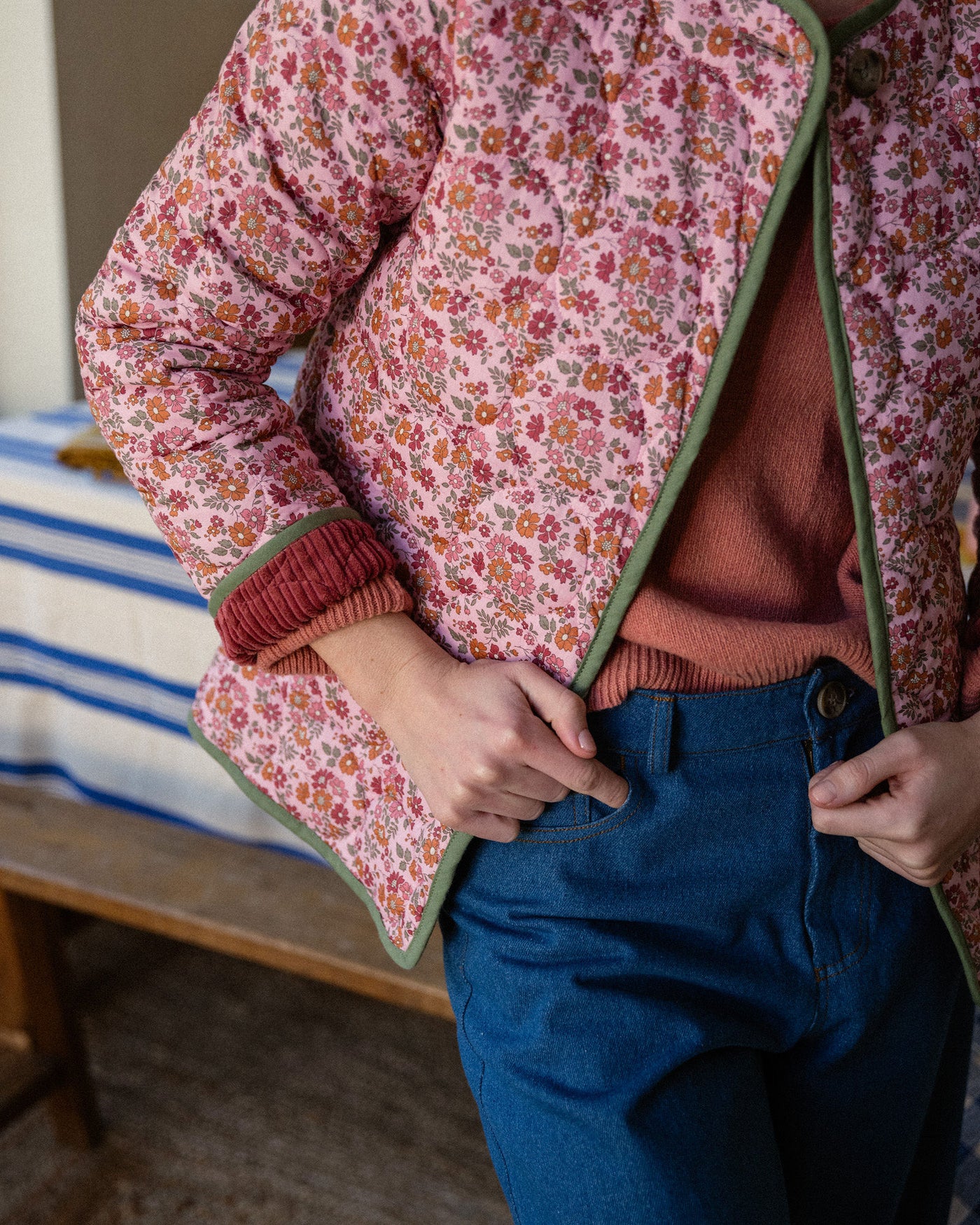 Chaqueta-reversible-acolchada-4