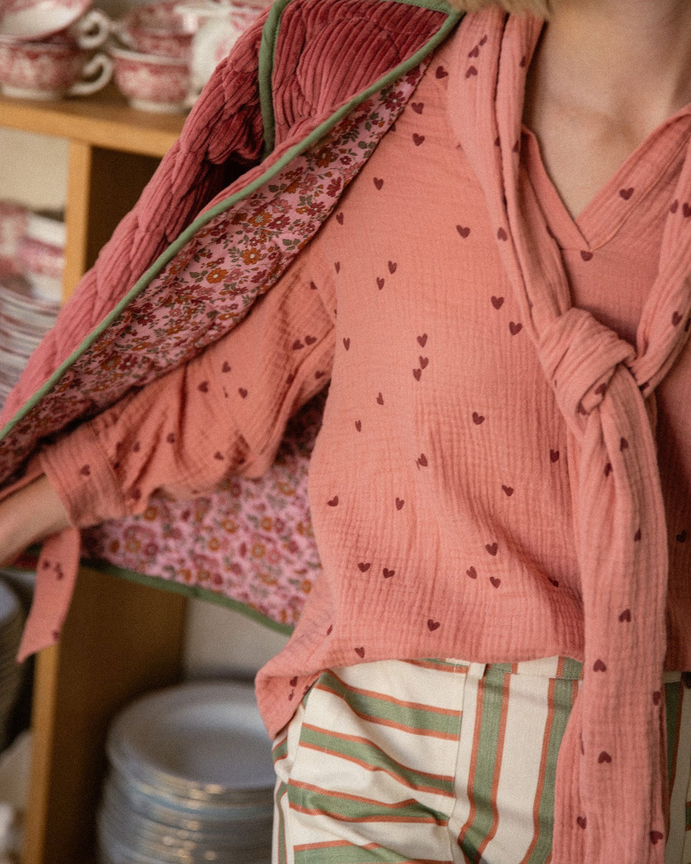 Chaqueta-reversible-acolchada-1