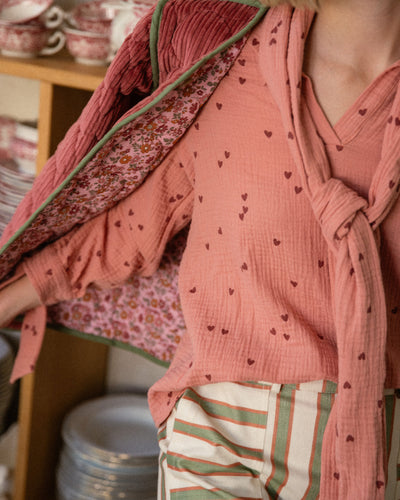 Chaqueta-reversible-acolchada-1