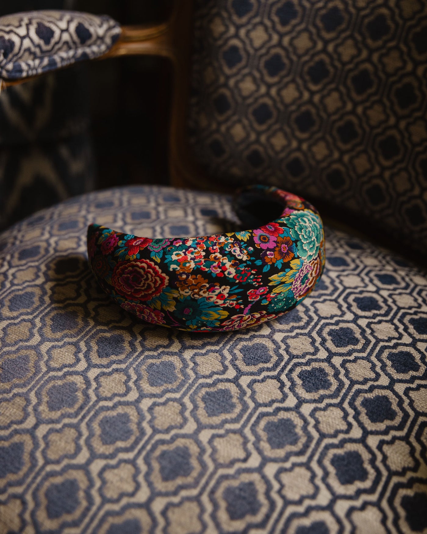 Diadema Liberty Elysian Day