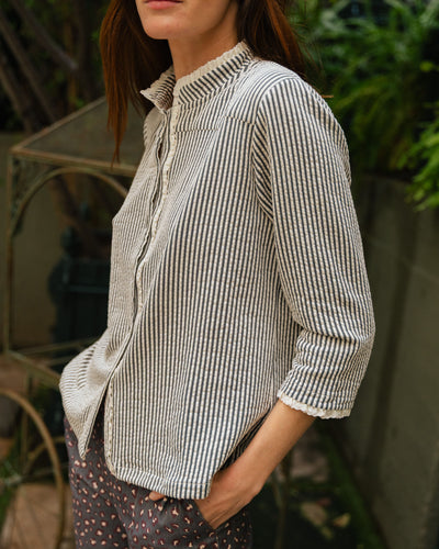 camiseta-algodón-rayitas-marineras-2