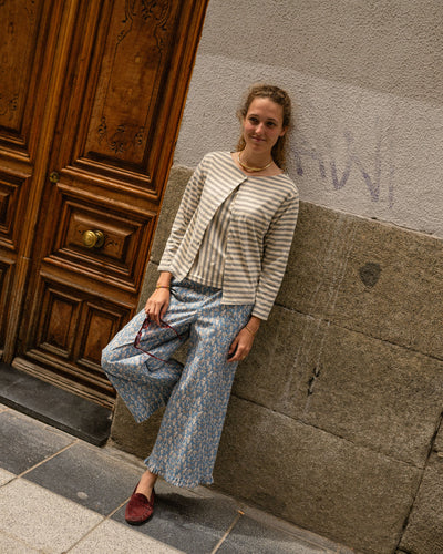 Pantalón Tarty Liberty Beak *PRE-VENTA*