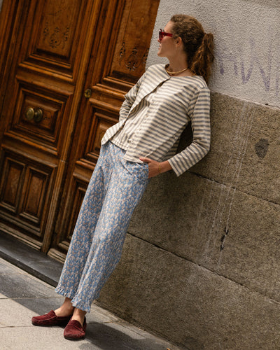 Pantalón Tarty Liberty Beak *PRE-VENTA*
