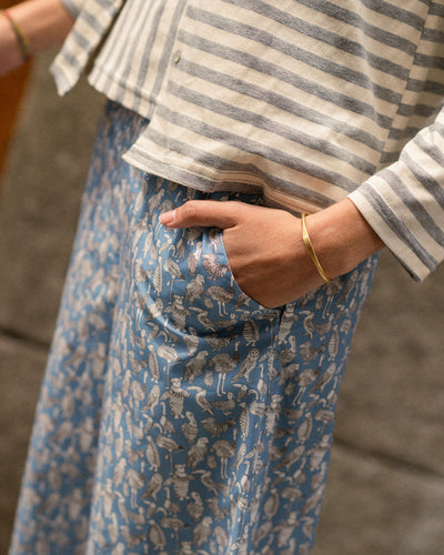 Pantalón Tarty Liberty Beak *PRE-VENTA*