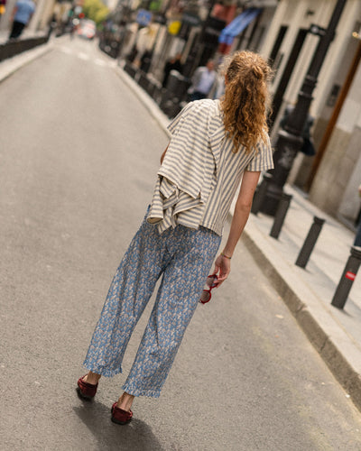Pantalón Tarty Liberty Beak *PRE-VENTA*