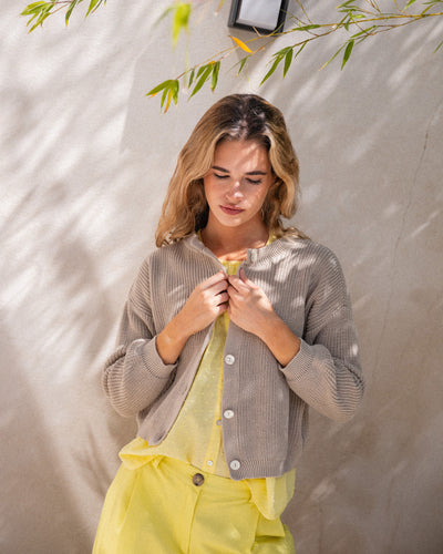 Rebeca Camel