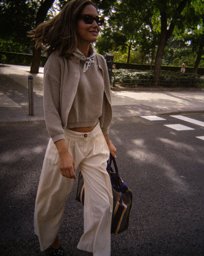Rebeca Camel