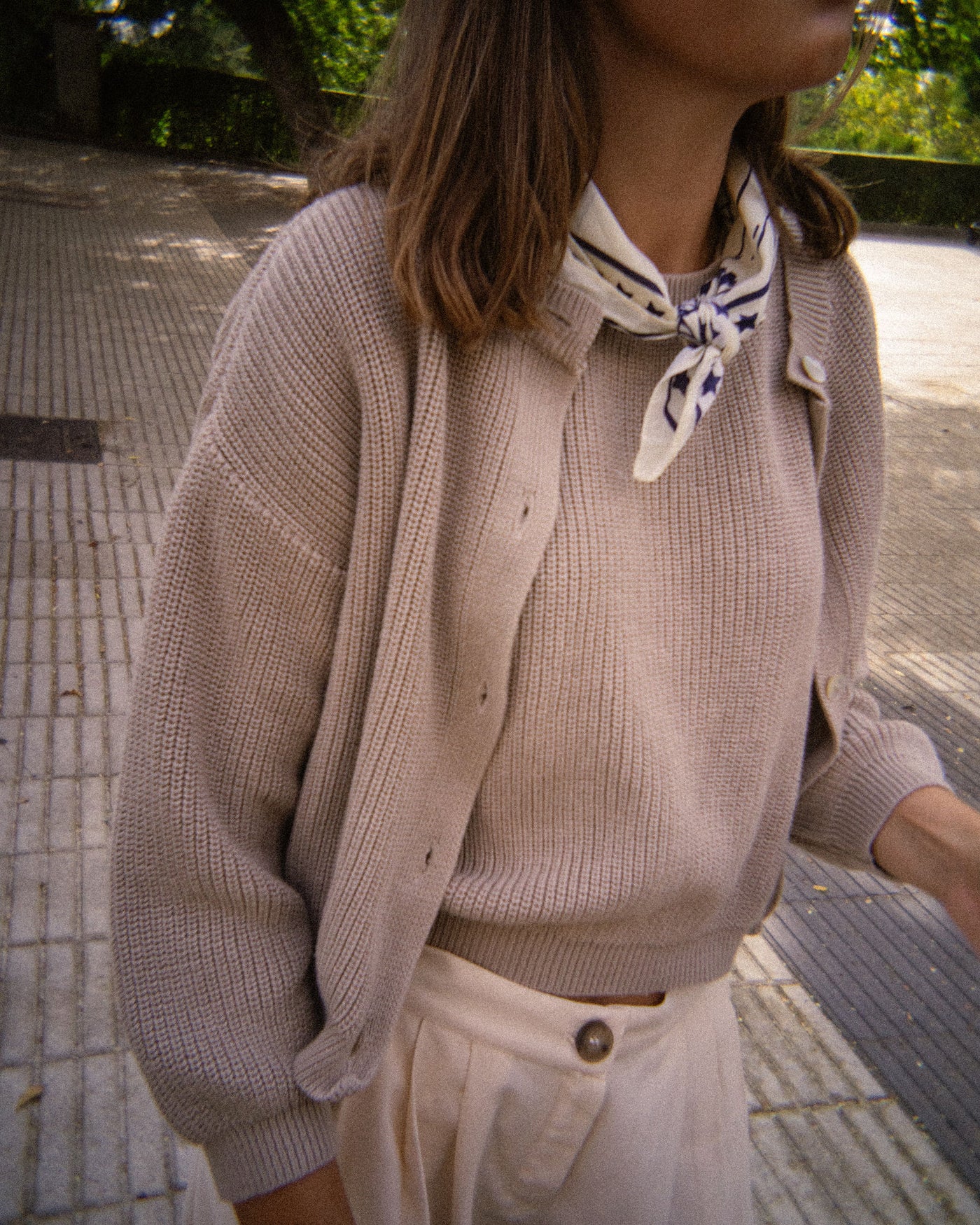 Rebeca Camel