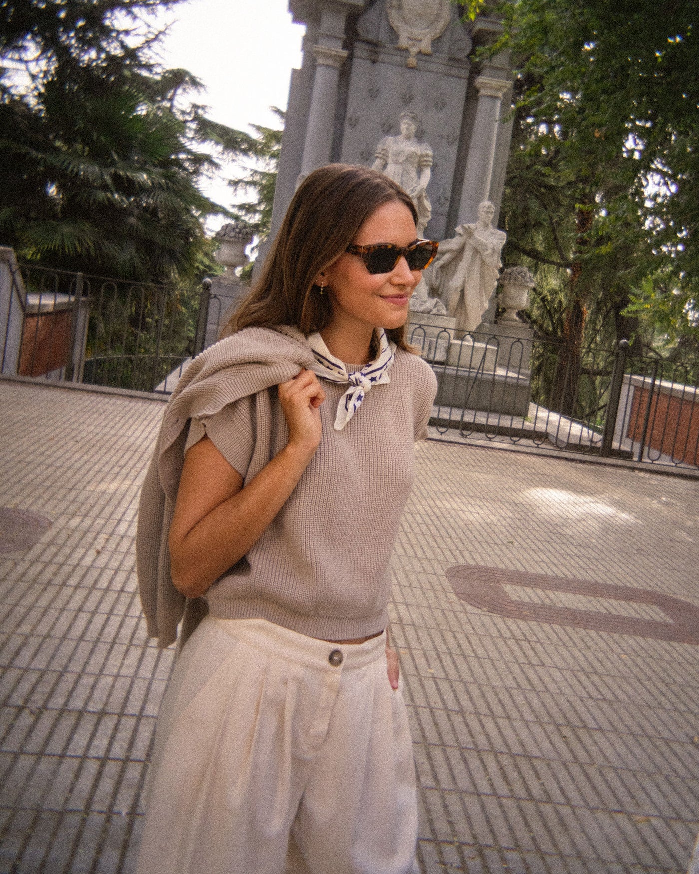 Rebeca Camel