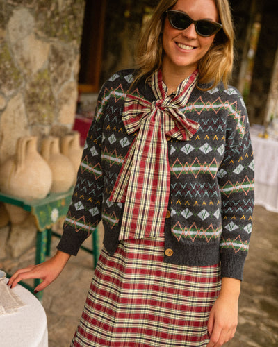 Rebeca Grecas Marengo