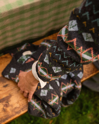 Rebeca Grecas Marengo