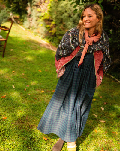 Bandana Rosita Corazón