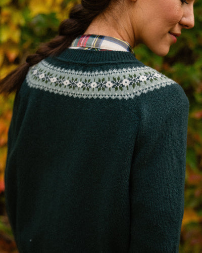 Rebeca Greca Botella