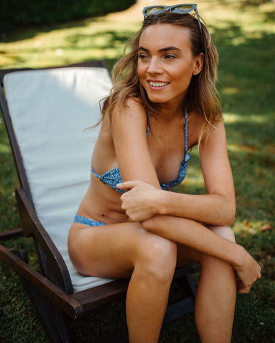 Bikini Liberty Posy