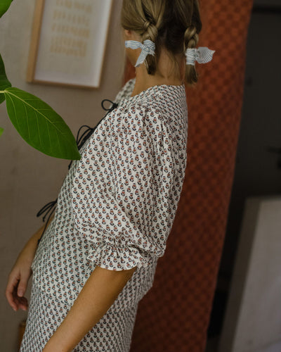 Top Peggy Giardino