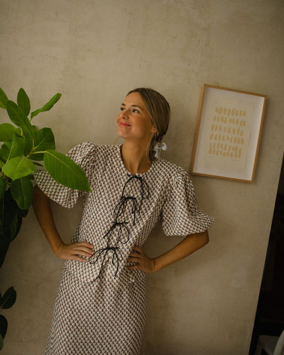 Top Peggy Giardino