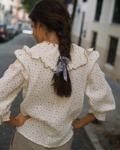 Blusa Bee Piccola
