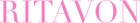 RITAVON