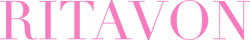 RITAVON