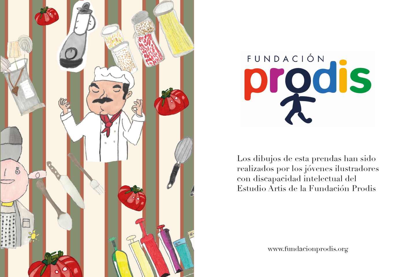 fundación-prodis