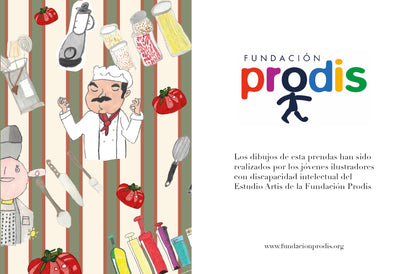 fundación-prodis