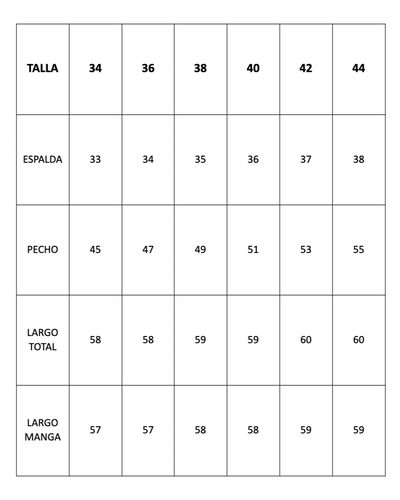 Top Twissy Ramita Burdeos