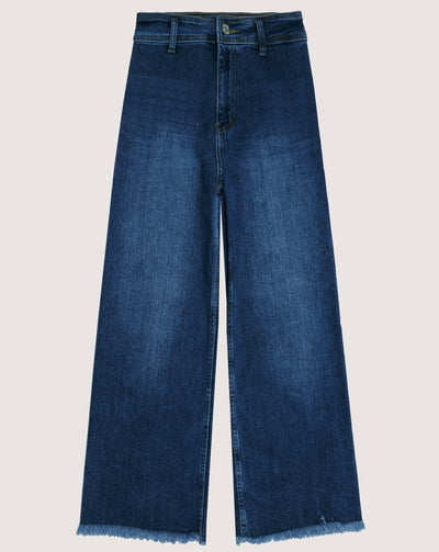 Jeans RV Flared