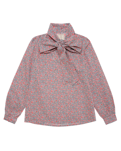 Blusa Comb Liberty Clarissa